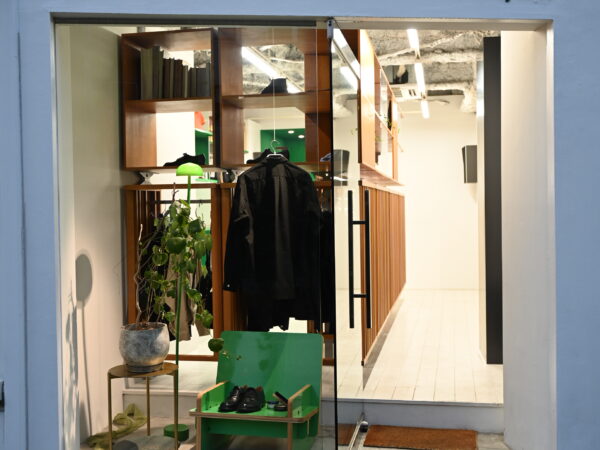 keylime Tokyo - 写真1